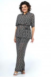 Alani Collection 2325 веточки