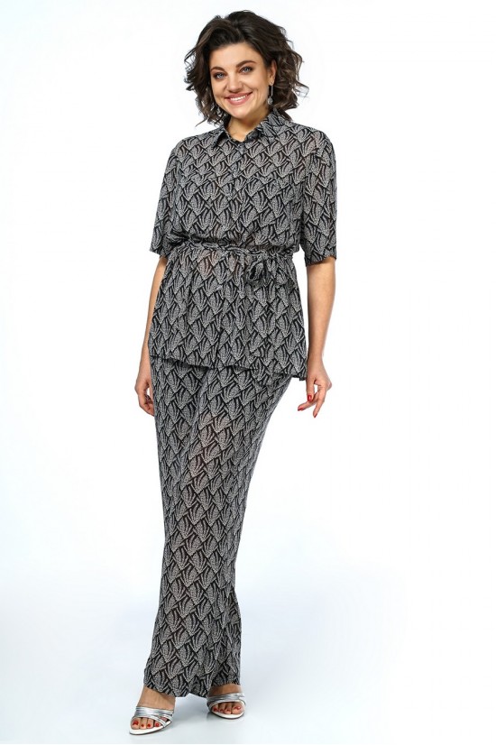 Alani Collection 2325 веточки