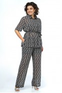 Alani Collection 2325 веточки