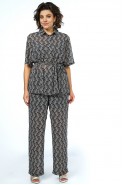 Alani Collection 2325 веточки