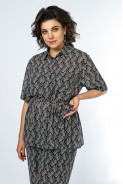 Alani Collection 2325 веточки