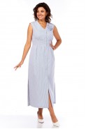 Alani Collection 2379