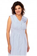Alani Collection 2379