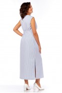 Alani Collection 2379