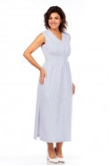 Alani Collection 2379