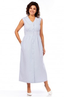 Alani Collection 2379