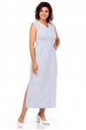 Alani Collection 2379
