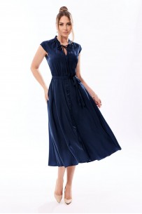 Golden Valley 4934 т.синий Golden Valley 4934 т.синий