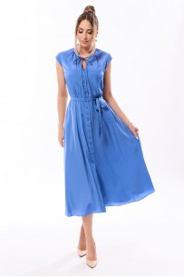 Golden Valley 4934 синий Golden Valley 4934 синий