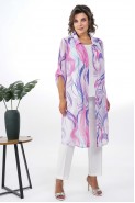Alani Collection 2353