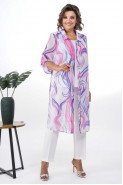 Alani Collection 2353