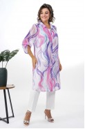 Alani Collection 2353