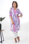Alani Collection 2353