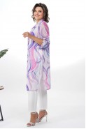 Alani Collection 2353