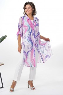 Alani Collection 2353