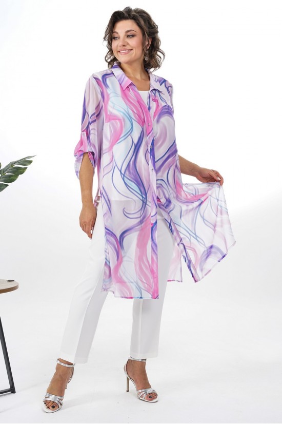 Alani Collection 2353