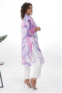 Alani Collection 2353
