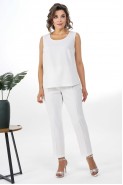 Alani Collection 2353