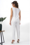 Alani Collection 2353