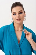 ANDINA 3001-5 мурена
