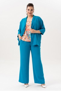 ANDINA 3001-5 мурена