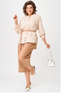 AIRA style 24228