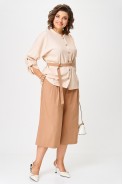 AIRA style 24228