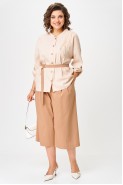 AIRA style 24228