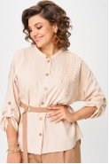 AIRA style 24228