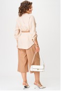 AIRA style 24228