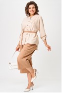 AIRA style 24228