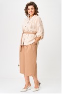 AIRA style 24228