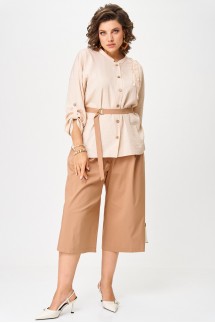 AIRA style 24228