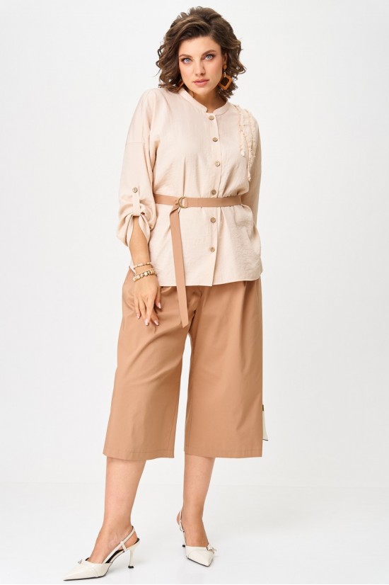 AIRA style 24228