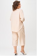 AIRA style 24229