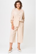 AIRA style 24229
