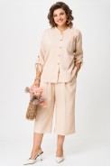 AIRA style 24229