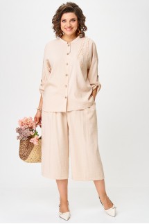 AIRA style 24229