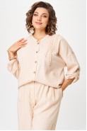 AIRA style 24229