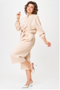 AIRA style 24229
