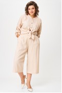AIRA style 24229