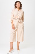AIRA style 24229