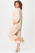 AIRA style 24229