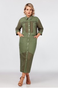 Mira Fashion 5541-2 Mira Fashion 5541-2