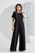 Mira Fashion 5545