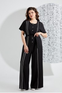 Mira Fashion 5545