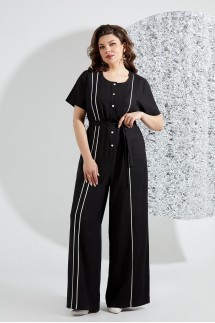 Mira Fashion 5545