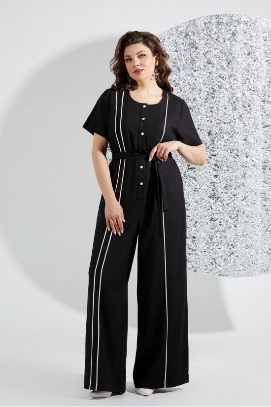 Mira Fashion 5545