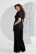 Mira Fashion 5545