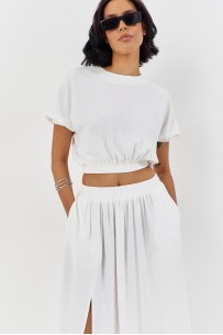 FLAIM 1195 молочный FLAIM 1195 молочный